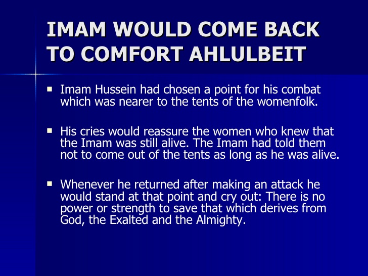 imam-hussain-ashura-karbala-183-728