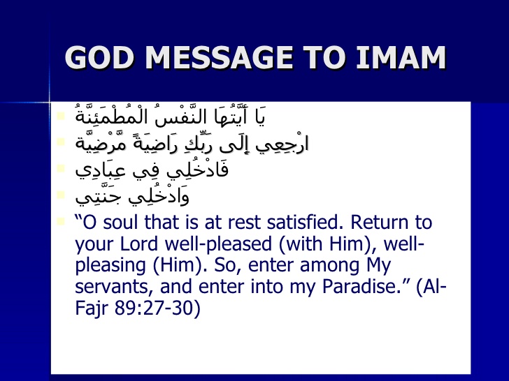 imam-hussain-ashura-karbala-185-728