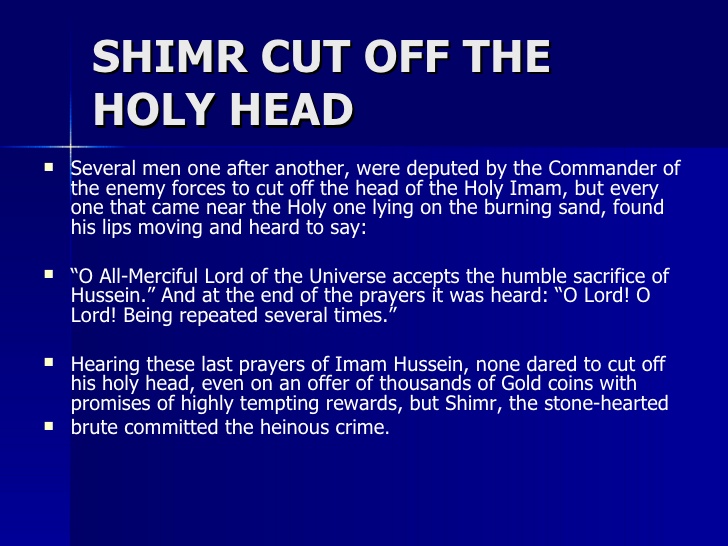 imam-hussain-ashura-karbala-188-728