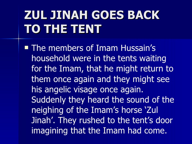 imam-hussain-ashura-karbala-189-728