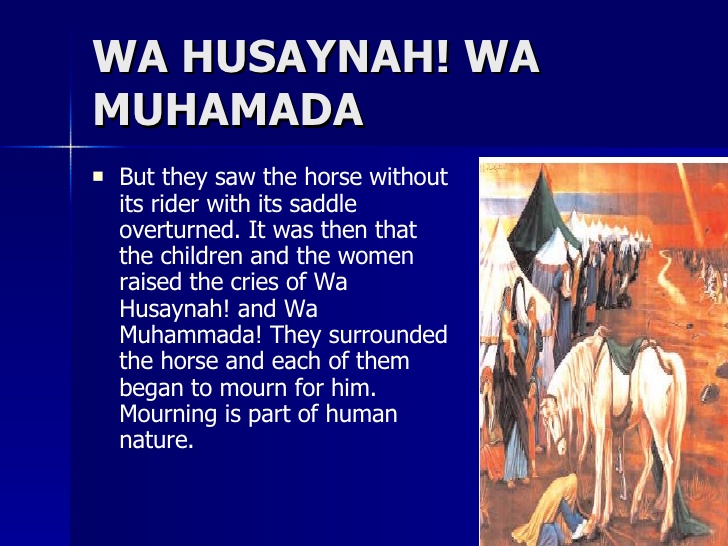 imam-hussain-ashura-karbala-190-728