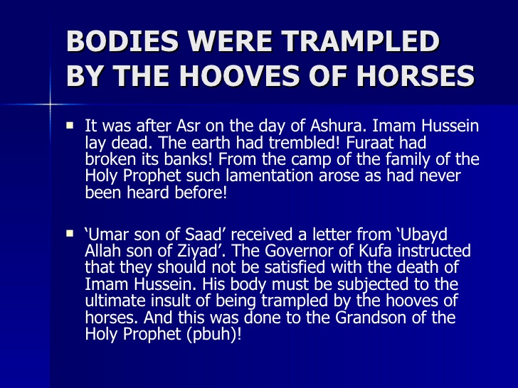 imam-hussain-ashura-karbala-192-728