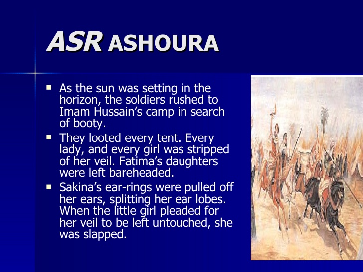 imam-hussain-ashura-karbala-193-728