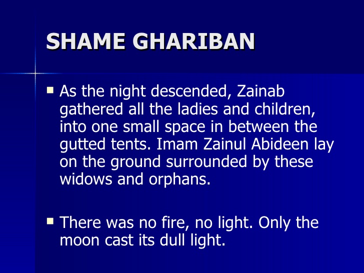 imam-hussain-ashura-karbala-195-728