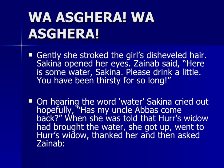 imam-hussain-ashura-karbala-197-728