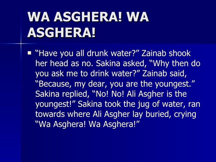 imam-hussain-ashura-karbala-198-728