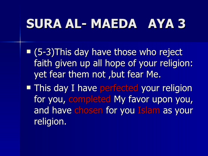 imam-hussain-ashura-karbala-20-728