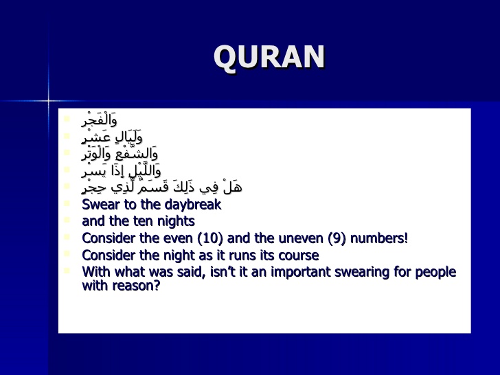 imam-hussain-ashura-karbala-200-728