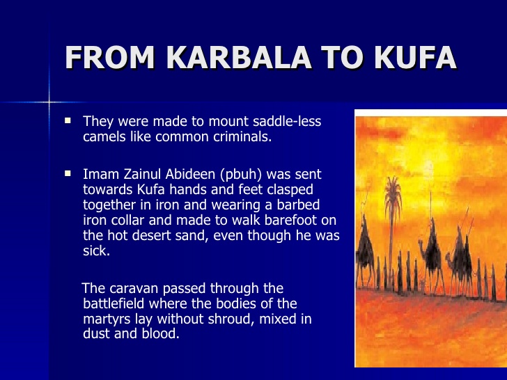 imam-hussain-ashura-karbala-201-728