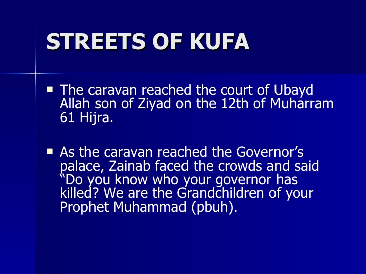 imam-hussain-ashura-karbala-202-728