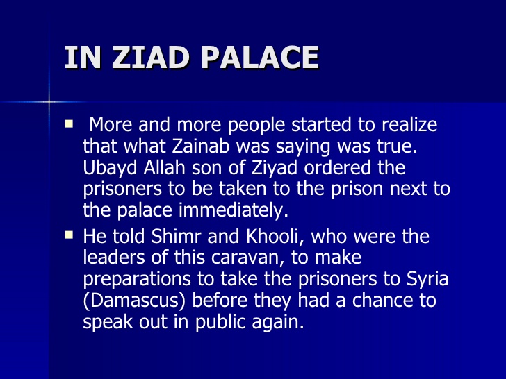 imam-hussain-ashura-karbala-205-728