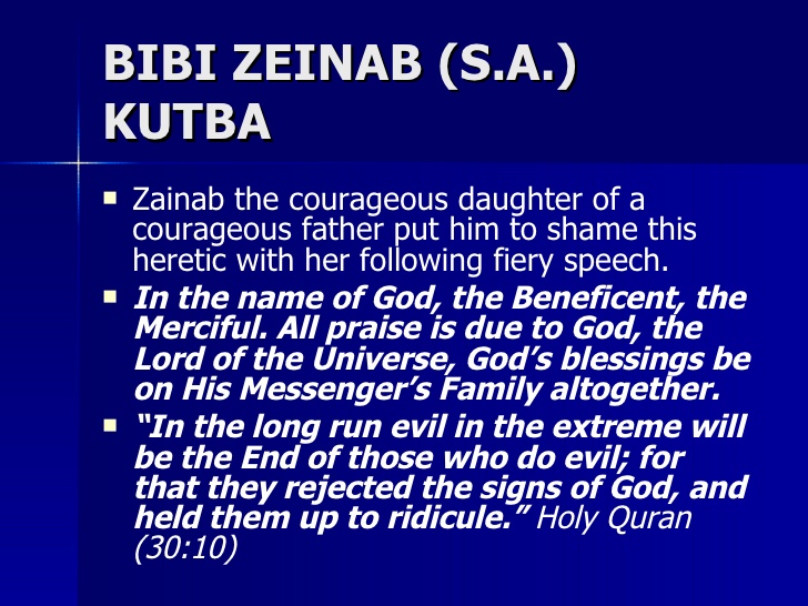 imam-hussain-ashura-karbala-209-728