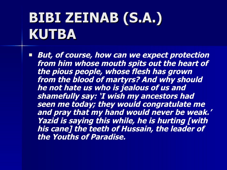 imam-hussain-ashura-karbala-215-728