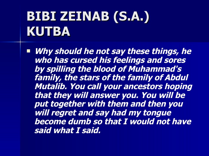 imam-hussain-ashura-karbala-216-728