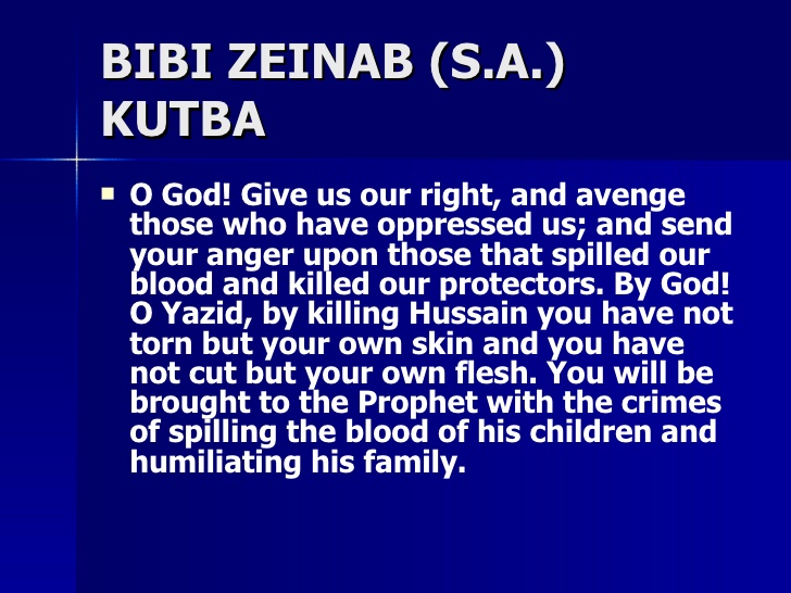 imam-hussain-ashura-karbala-217-728