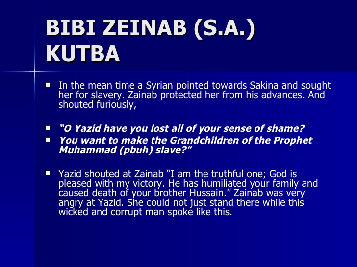 imam-hussain-ashura-karbala-218-728