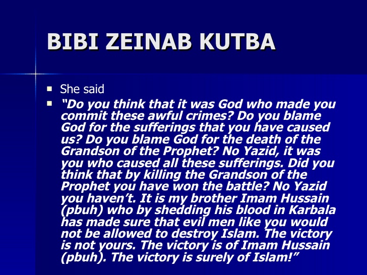 imam-hussain-ashura-karbala-219-728