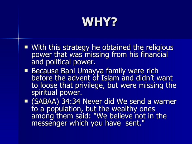 imam-hussain-ashura-karbala-22-728