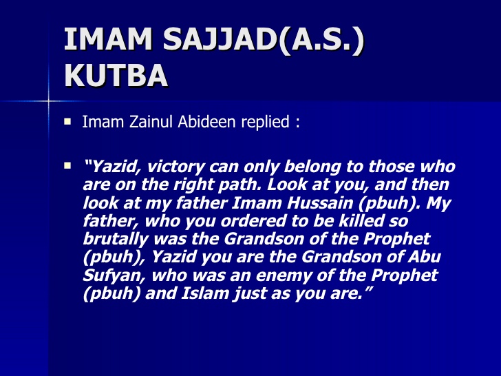 imam-hussain-ashura-karbala-221-728