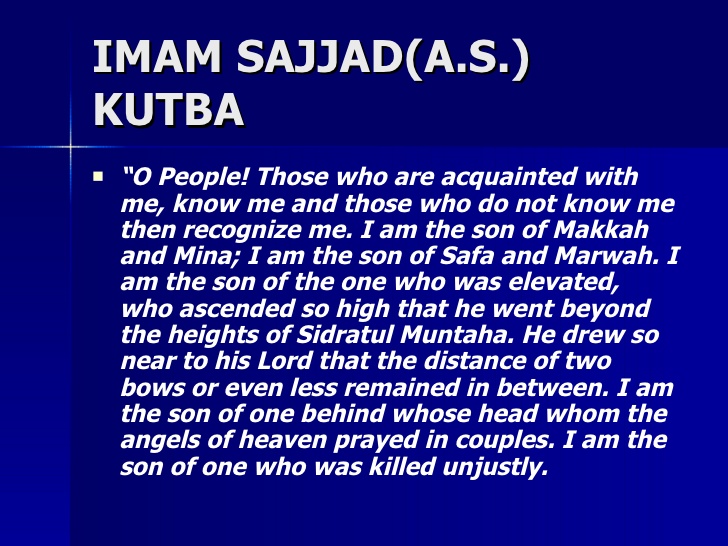 imam-hussain-ashura-karbala-222-728