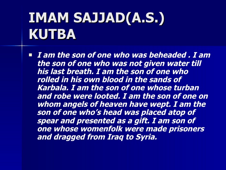 imam-hussain-ashura-karbala-223-728