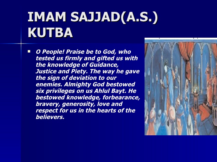 imam-hussain-ashura-karbala-224-728