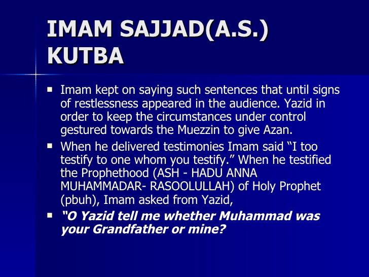 imam-hussain-ashura-karbala-225-728