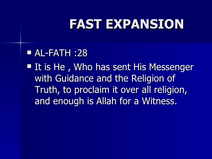 imam-hussain-ashura-karbala-23-728