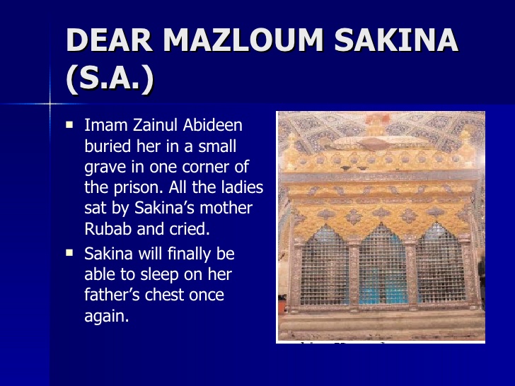 imam-hussain-ashura-karbala-231-728