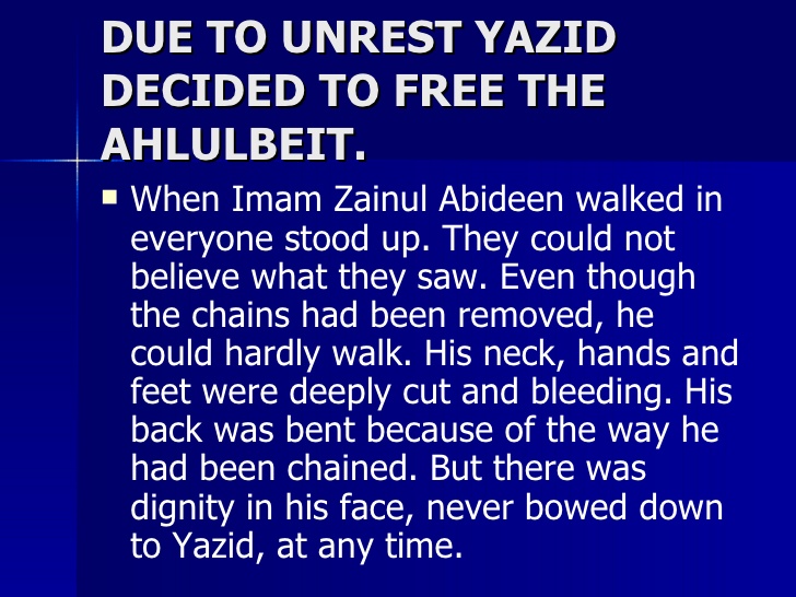 imam-hussain-ashura-karbala-232-728