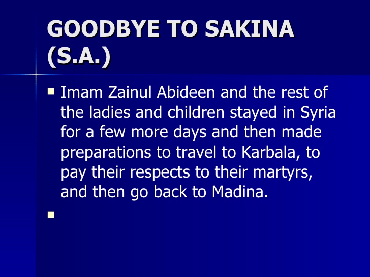 imam-hussain-ashura-karbala-235-728