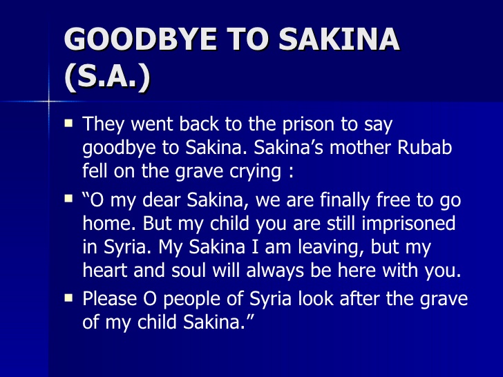 imam-hussain-ashura-karbala-236-728