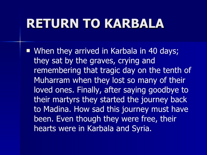 imam-hussain-ashura-karbala-237-728