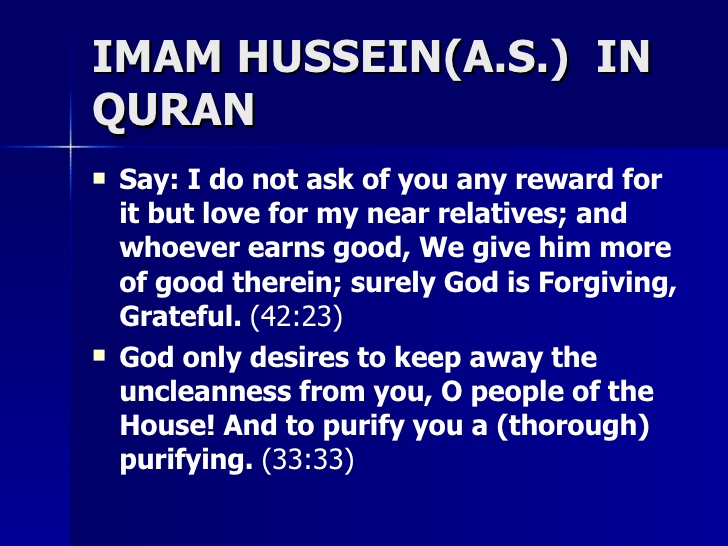 imam-hussain-ashura-karbala-238-728