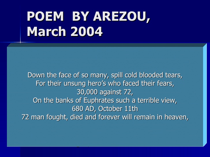 imam-hussain-ashura-karbala-24-728