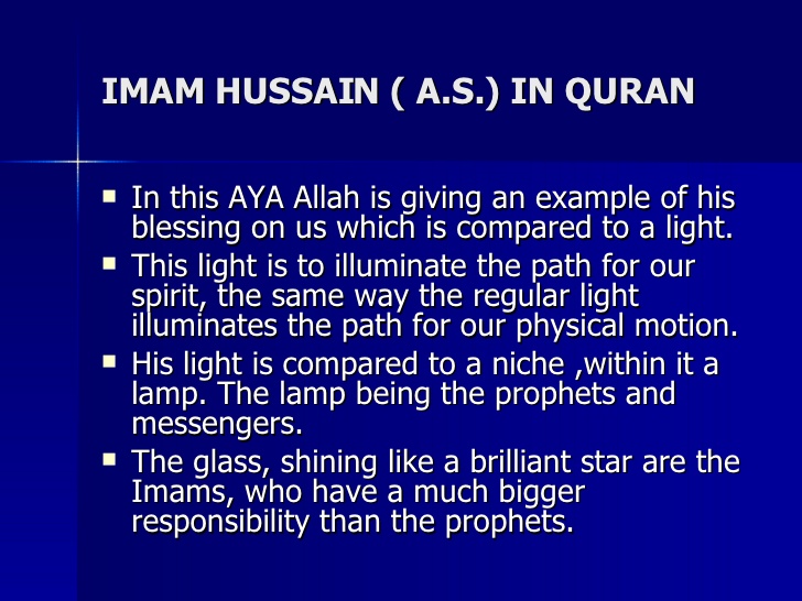 imam-hussain-ashura-karbala-241-728