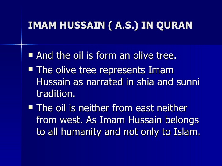 imam-hussain-ashura-karbala-242-728