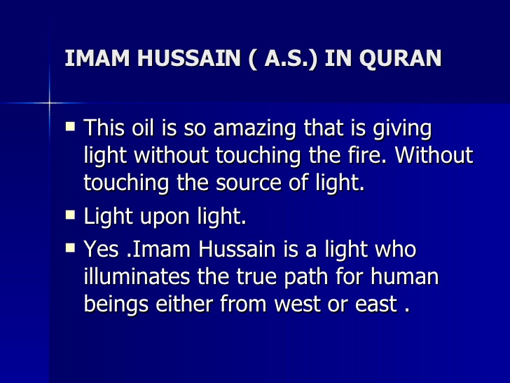 imam-hussain-ashura-karbala-243-728