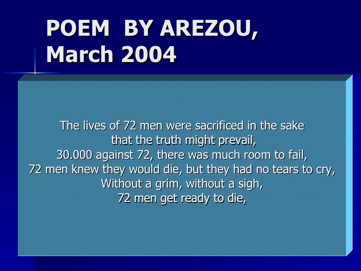 imam-hussain-ashura-karbala-26-728
