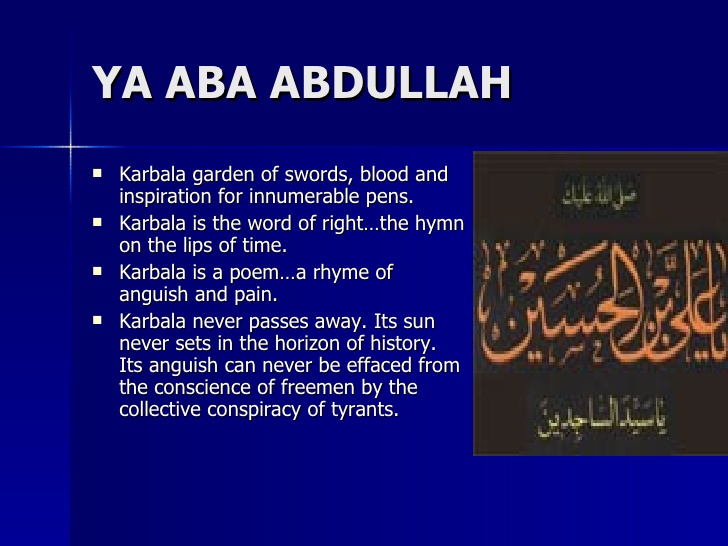 imam-hussain-ashura-karbala-29-728