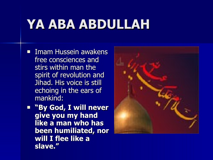 imam-hussain-ashura-karbala-30-728
