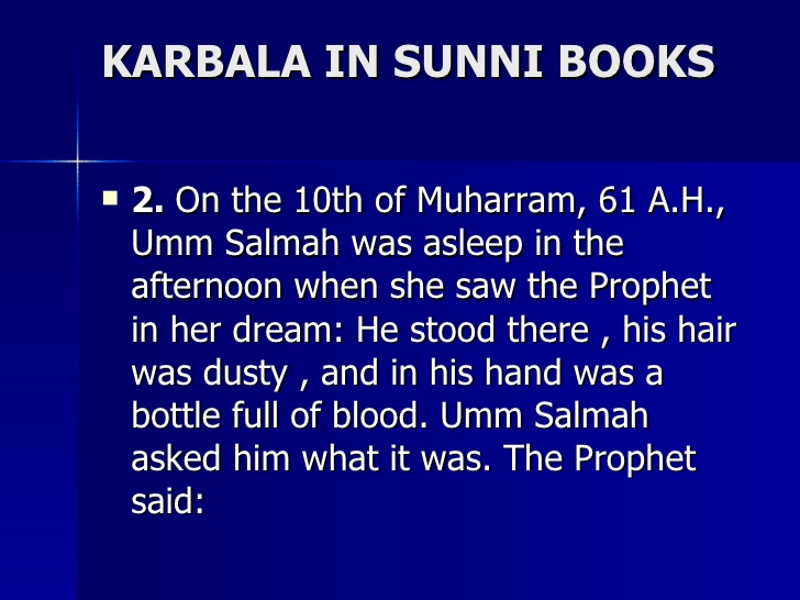 imam-hussain-ashura-karbala-36-728
