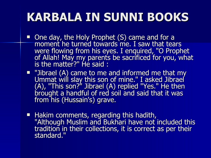 imam-hussain-ashura-karbala-41-728