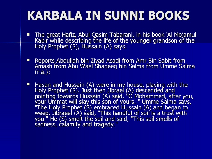 imam-hussain-ashura-karbala-43-728