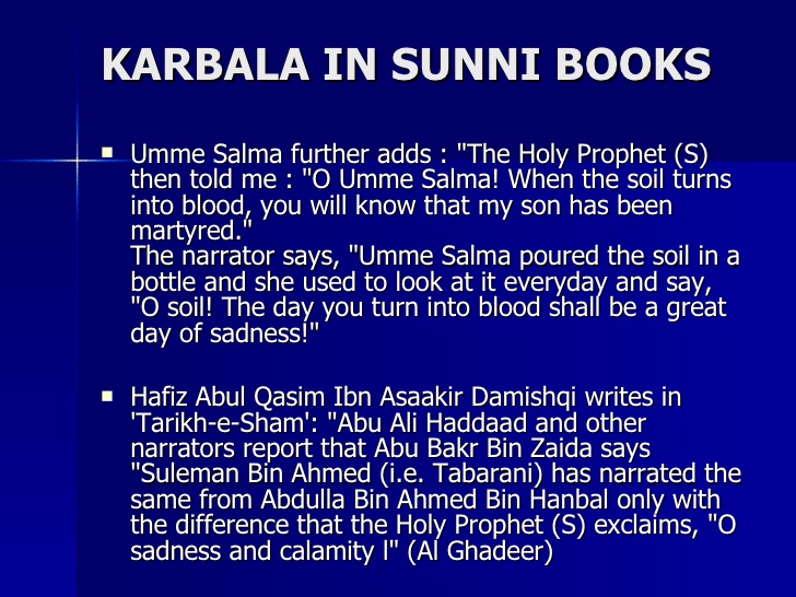 imam-hussain-ashura-karbala-44-728