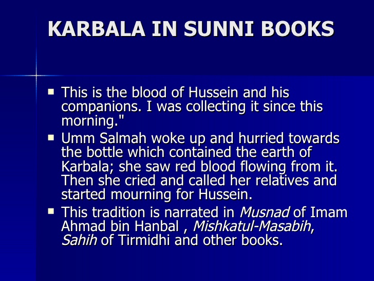 imam-hussain-ashura-karbala-45-728