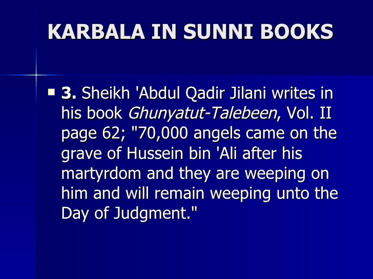 imam-hussain-ashura-karbala-46-728