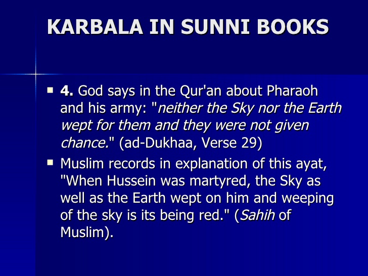 imam-hussain-ashura-karbala-47-728