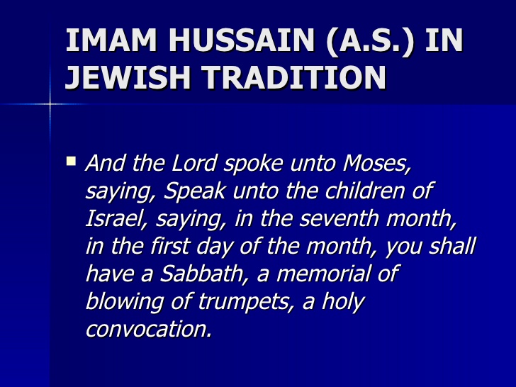 imam-hussain-ashura-karbala-52-728