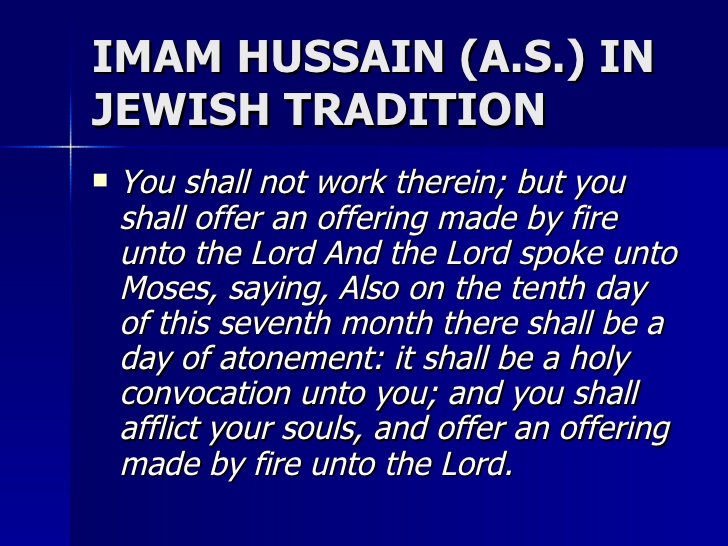 imam-hussain-ashura-karbala-53-728